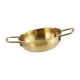 thumbnail image 4 of Olla De Ramen Coreana, Ollas Secas, Olla De Fideos Ramen Coreana Multiusos Para El Hogar, 18cm, 4 of 5