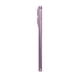 thumbnail image 2 of Smartphone Moto G Stylus 2026 8 128 Gb 50 Mp, 2 of 9