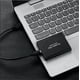 thumbnail image 3 of DISCO DURO EXTERNO 250GB-ARMADO, 3 of 3