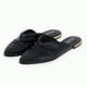 thumbnail image 1 of Zapato Mujer 58 Ana Negro Piccadilly, 1 of 4