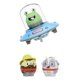 thumbnail image 2 of Set de juego Little Tikes Toddle Tots Far Out Farm con nave espacial, 2 of 5