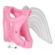 thumbnail image 1 of Chaleco Flotador Con Alas, Natación, Piscina Talla L Rosado, 1 of 3