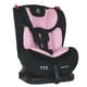 thumbnail image 1 of Silla de Auto Convertible Ara Next Rosa, 1 of 7