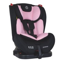 Bebesit - Silla De Auto Convertible Ara Next Rosa