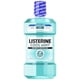 thumbnail image 2 of Enjuague Bucal Listerine Cool Mint Sin Alcohol 1L Suave, 2 of 3