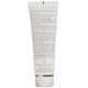 thumbnail image 2 of Limpiador facial Helena Rubinstein Pure Ritual 120 ml, 2 of 4