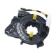 thumbnail image 3 of Air Bag Clock Spring Para Ford Explorer 2011-2015 Reparación De Repuestos, 3 of 5