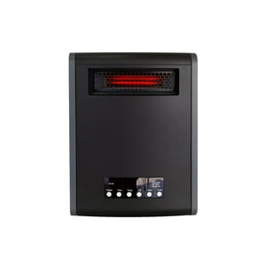 Betterlife - Estufa Infraroja Uv 100M