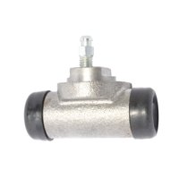 Repuestos Del Sol - Cilindro Freno Izquierdo Derecho Chevrolet Corsa 1.6 2009 2011