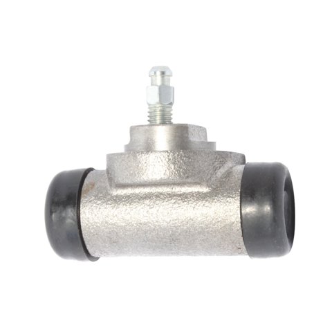 Repuestos Del Sol - Cilindro Freno Izquierdo Derecho Chevrolet Corsa 1.6 2009 2011