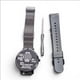 thumbnail image 2 of SmartWhatch BlackView Mujer y Unisex, 2 of 3