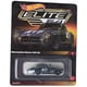 thumbnail image 1 of Auto de Juguete Diecast Hot Wheels Mercedes Benz 300 SL Elite 64, 1 of 2