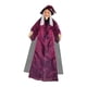 thumbnail image 1 of Bruja Parlante Animada Colgante De Halloween, Altura 178 Cm Para Decoraciones De Interior, 1 of 5