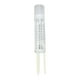 thumbnail image 1 of Poste Para Plantas Con Autorriego Que Ayuda A Que Las Plantas Crezcan Hacia Arriba Para La Enredadera De Flores Monstera De 20 Cm, 1 of 3