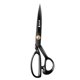 thumbnail image 1 of Tijeras Smith Chu 28 cm de alta resistencia negras, 1 of 9