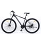 thumbnail image 2 of Bicicleta Gris/Negro MTB Maximum Sport Aro 29 con Transmisión Shimano, 2 of 9