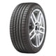 thumbnail image 1 of Neumatico Goodyear Eagle f1 Asymmetric 225/45 r18 (95y), 1 of 2