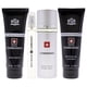 thumbnail image 2 of Set de Regalo New Brand Prestige Coando EDT, 2 of 4