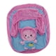 thumbnail image 3 of Ni?os Sofá Silla Ni?os Peluche Dibujos Animados Animal Sofá Asiento Asiento Asignación Cat, 3 of 5