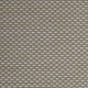 thumbnail image 3 of Protector de piso Urban 91X122 Crema, 3 of 3