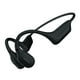 thumbnail image 3 of Auriculares Inalámbricos Para Correr, Ciclismo, Entrenamiento, Color Negro, 3 of 5