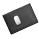 thumbnail image 4 of Funda para portátil compatible con portátiles de 14" y MacBook Pro de 15" (modelos A1707/A1990) (2016/2017/2018/2019), 4 of 5