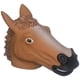 thumbnail image 1 of Comedero para ardillas, accesorios para colgar cabezas de caballo, 1 of 3