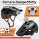 thumbnail image 3 of Casco Nta 8776 Mtb Para Bicicleta Eléctrica Y Scooter Eléctrico Talla M Ajustable, 3 of 6