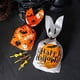 thumbnail image 2 of Twist Ties VOZLAC para bolsas de golosinas, 750 unidades, tartaletas para fiestas, 2 of 5