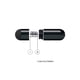 thumbnail image 5 of Anillo Vibrador Chester, 5 of 7