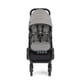 thumbnail image 2 of Coche Paseo Doble Evalite Duo Pebble, 2 of 8