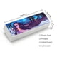 thumbnail image 2 of Estuche para Gafas Desmarcar Demon Slayer Nezuko, 2 of 6