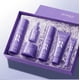 thumbnail image 3 of Set Skincare Retinol, 3 of 7