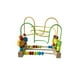 thumbnail image 1 of Circuito Motricidad Animales, 1 of 2