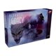 thumbnail image 5 of Juego de mesa Betrayal Legacy Betrayal at House on The Hill, 5 of 5