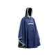thumbnail image 3 of Poncho De Lluvia Para Niños Poncho Impermeable Con Capucha Para Niñas Niños Unisex Niños Pesca Azul L, 3 of 5