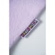 thumbnail image 3 of Pijama Polar Hello Kitty Niña 12, 3 of 25