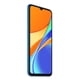 thumbnail image 2 of Smartphone Redmi 9c 4G 64GB Azul, 2 of 9
