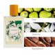 thumbnail image 2 of Perfume Les Essentiels Jasmin para mujer con fragancia floral de 80 ml, 2 of 7