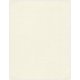 thumbnail image 1 of Papel LUXPaper 21,6 × 27,9 cm Lino 32 lb 50 uds, 1 of 9