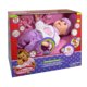 thumbnail image 1 of Muñeca Dulce Sueños, 1 of 1