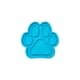 thumbnail image 2 of Lick mat paw para mascotas, 1 Un, 2 of 3
