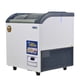 thumbnail image 2 of Ventus Conservadora Vidrio Semicurvo CTV-220Q PRO, 2 of 6