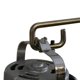 thumbnail image 5 of Eje flexible EUROTOOL HDP-180 con motor reversible de 1/6 hp, 110 V, 5 of 7