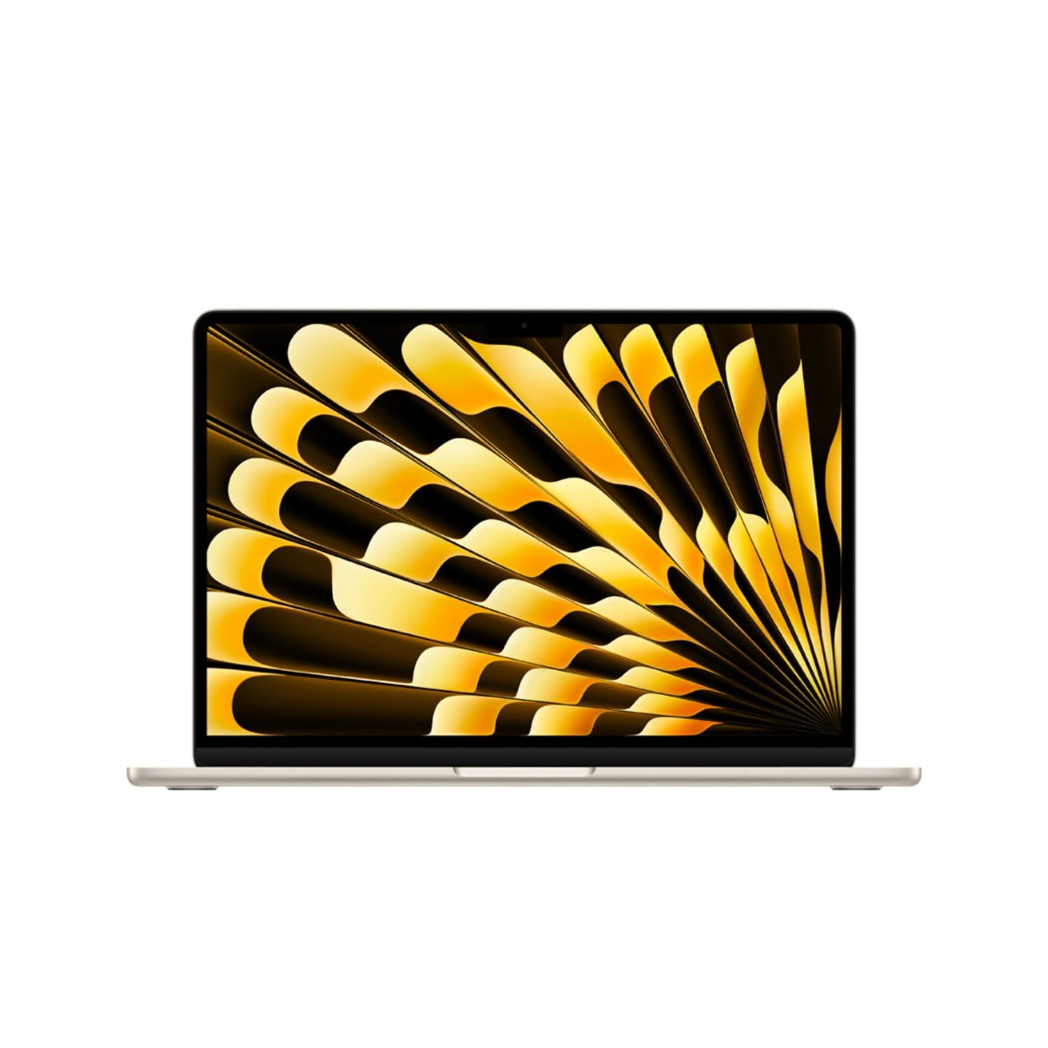 Apple macbook air 13 3 m1 | | Encuentra Todo lo que Buscas y Más
