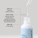 thumbnail image 2 of Suero Cocokind Vitamin C Glow 30 ml (Pack de 3), 2 of 6