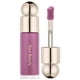 thumbnail image 1 of Colorete líquido Rare Beauty Soft Pinch Spirited 30 ml, 1 of 3