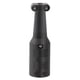 thumbnail image 2 of Cable de carga de 48 V para carritos de golf Club Car DS Precedent, 2 of 7
