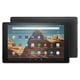 thumbnail image 2 of Tablet Fire Tablet HD 10 11°G 32GB Negra, 2 of 2