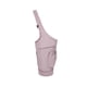 thumbnail image 5 of Bolsa para esterilla de Yoga, bolsa de mano con cordón de gran apertura, bolsa deportiva para gimnasio, bolsa húmeda impermeable, portabotellas para d rosa, 5 of 5